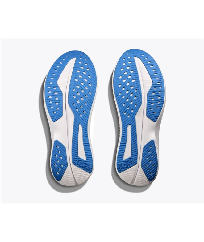 Sapatilhas Running Homem de Hoka Mach 6...