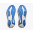 Sapatilhas Running Homem de Hoka Mach 6 Downpour/Thunde