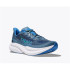 Sapatilhas Running Homem de Hoka Mach 6 Downpour/Thunde