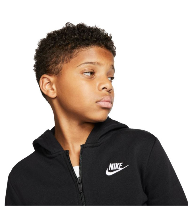 Survêtement Nike Vêtements de sport Enfant