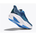 Sapatilhas Running Homem de Hoka Mach 6 Downpour/Thunde