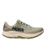 Sapatilhas Running Homem de Hoka Rincon 4 forest lichen/Eucalyptus