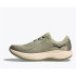 Sapatilhas Running Homem de Hoka Rincon 4 forest lichen/Eucalyptus