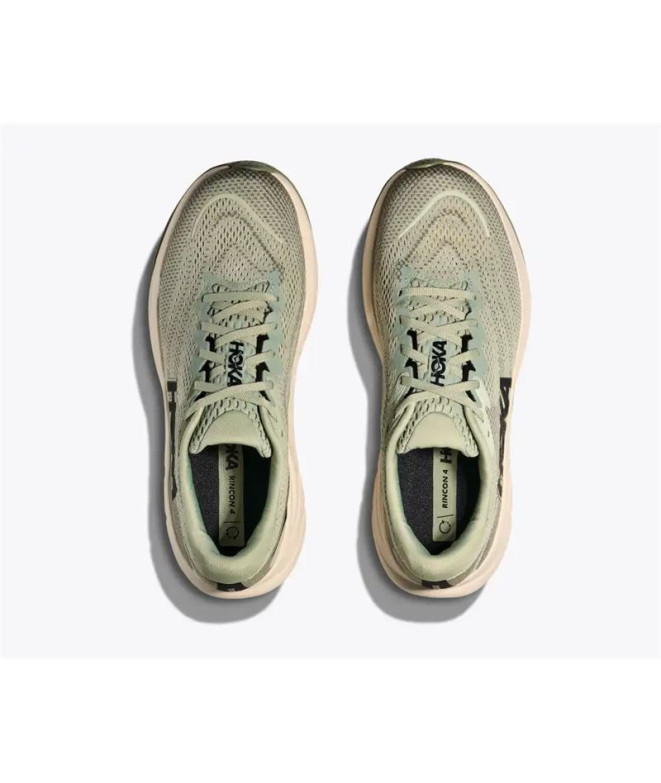 Sapatilhas Running Homem de Hoka Rincon 4...