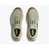 Sapatilhas Running Homem de Hoka Rincon 4 forest lichen/Eucalyptus