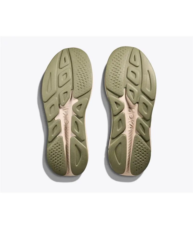 Sapatilhas Running Homem de Hoka Rincon 4...