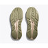 Sapatilhas Running Homem de Hoka Rincon 4 forest lichen/Eucalyptus