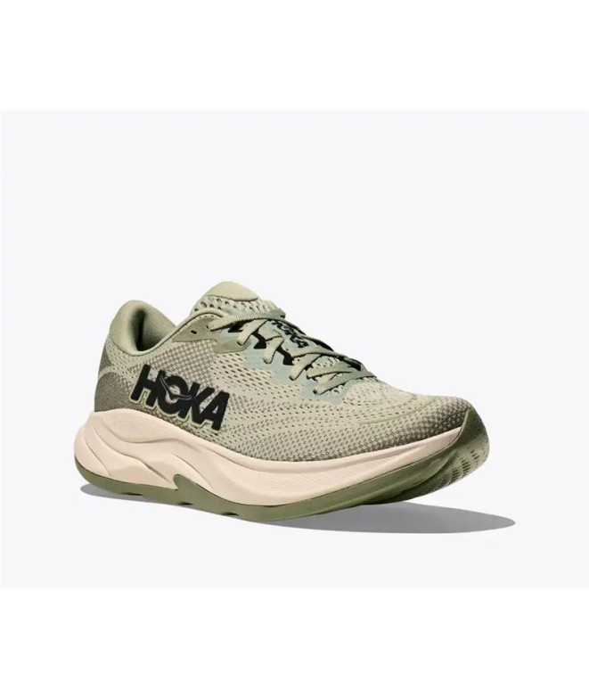 Chaussures Running Homme de Hoka Rincon 4...