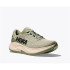Sapatilhas Running Homem de Hoka Rincon 4 forest lichen/Eucalyptus