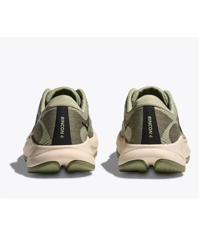 Chaussures Running Homme de Hoka Rincon 4...
