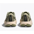 Sapatilhas Running Homem de Hoka Rincon 4 forest lichen/Eucalyptus