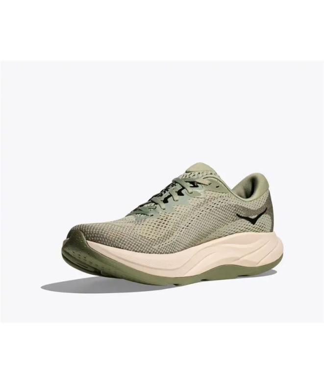 Chaussures Running Homme de Hoka Rincon 4...