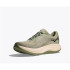 Sapatilhas Running Homem de Hoka Rincon 4 forest lichen/Eucalyptus