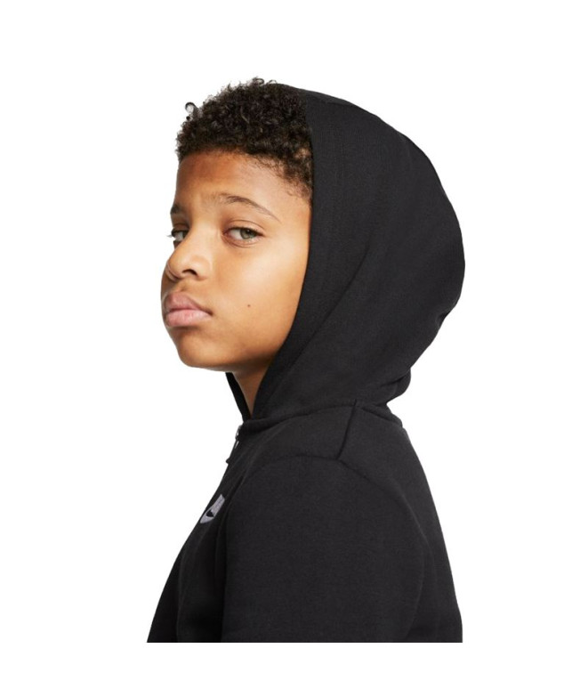 Chándal Nike Sportswear Niño