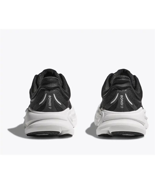 Chaussures Running Homme de Hoka Bondi 9...