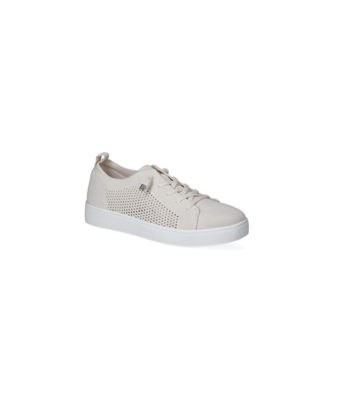 Zapatillas J'Hayber Chelapo Mujer Sand