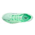 Sapatilhas Running Mizuno Homem por Wave Rebellion Flash 2 Verde claro