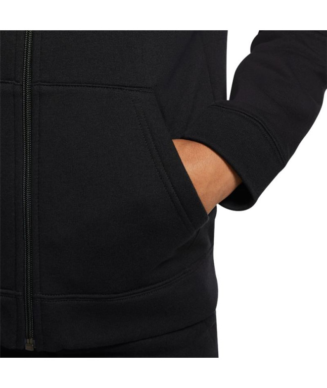 Survêtement Nike Vêtements de sport Enfant