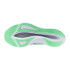 Sapatilhas Running Mizuno Homem por Wave Rebellion Flash 2 Verde claro