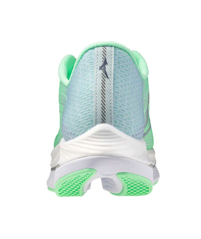 Chaussures Running Mizuno Homme by Wave...