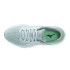 Sapatilhas Running Mizuno Mulher by Wave Revolt 3 Medium Grey