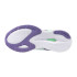 Sapatilhas Running Mizuno Mulher by Wave Revolt 3 Medium Grey