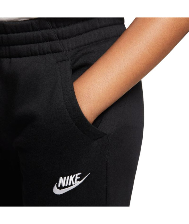 Chándal Nike Sportswear Niño