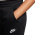 Fato de treino Nike Roupa de desporto Menino