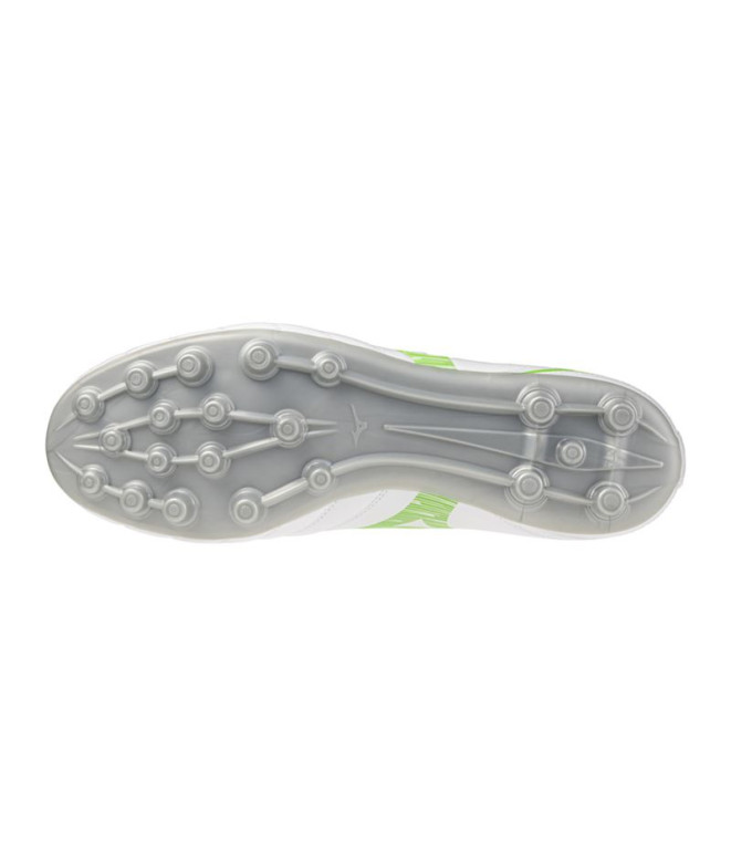Botas de fútbol Mizuno Monarcida Neo III Select...