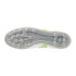 futebol Mizuno Botas Monarcida Neo III Select Ag Branco