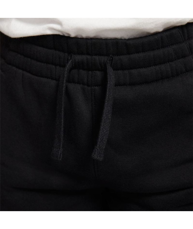 Survêtement Nike Vêtements de sport Enfant