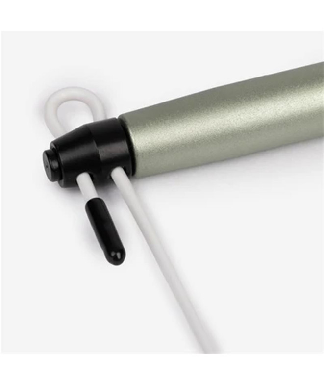 Corda de saltar Corda para abelhas Picsil 0,2...