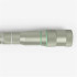 Corda de saltar Corda para abelhas Picsil 0,2 Verde