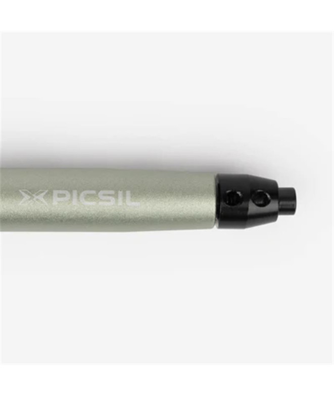 Corda de saltar Corda para abelhas Picsil 0,2...