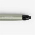 Corda de saltar Corda para abelhas Picsil 0,2 Verde