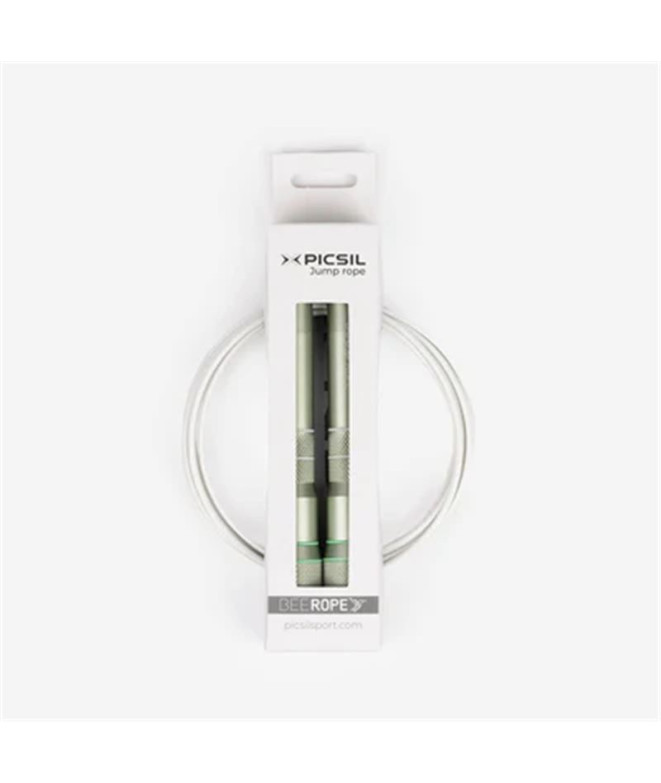 Corda de saltar Corda para abelhas Picsil 0,2...