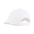 Boné Boné Puma Essentials No.1 Logo Bb, branco Menino