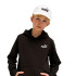 Boné Boné Puma Essentials No.1 Logo Bb, branco Menino