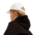 Boné Boné Puma Essentials No.1 Logo Bb, branco Menino