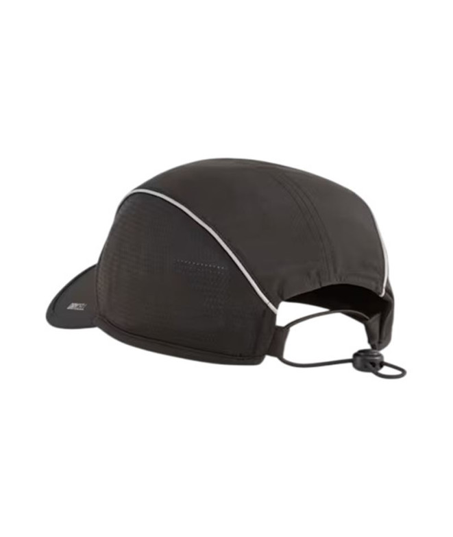 Boné Homem Puma X Hyrox V Preto