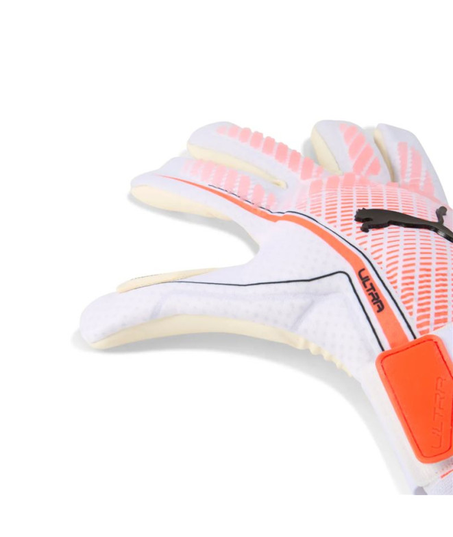 Luvas de porteroFutebol Homem from Puma Ultra...