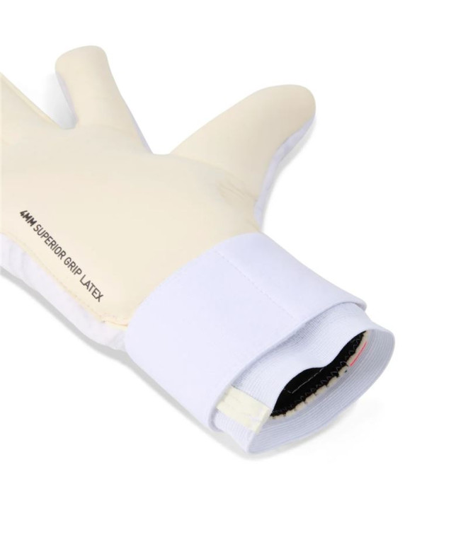 Guantes de portero de Fútbol Puma Ultra...