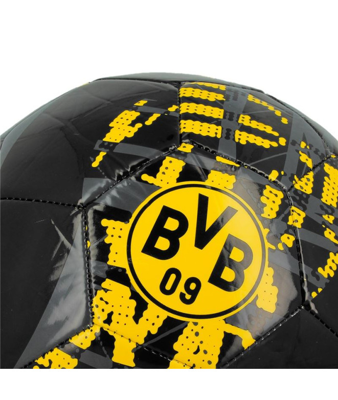 Balle de Football Puma Borussia Dortmund...