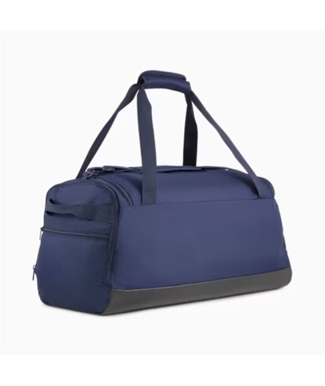 Saco de desportoHomem Puma Challenger Medi...