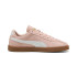 Sapatilhas Puma Club II Quartzo cor-de-rosa/branco