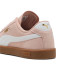 Sapatilhas Puma Club II Quartzo cor-de-rosa/branco