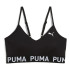 Sutiã esportivo Fitness Mulher de Puma Move Strong Black