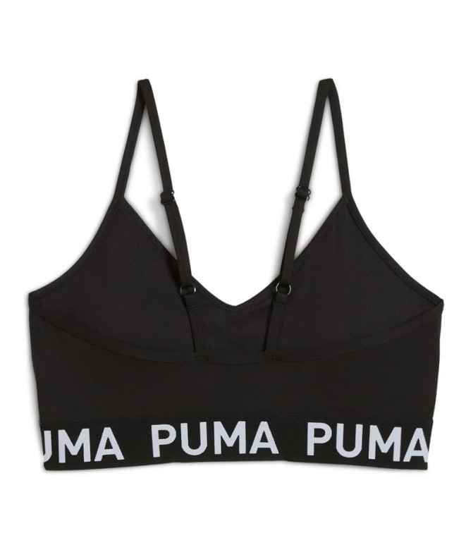 Sutiã esportivo Fitness Mulher de Puma Move...