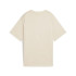 Camiseta Mulher Puma Essentials Graphic Animal R Alpine Snow