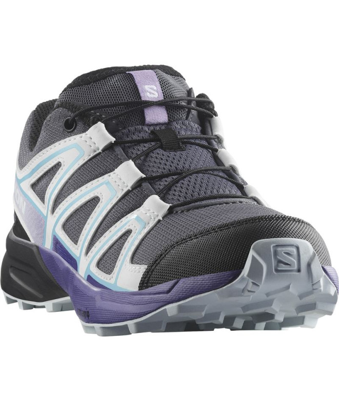 Zapatillas de Montaña Salomon Speedcross...